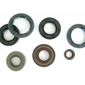 Hromadná Objednávka ATHENA sada gufer motoru HONDA CB 250 94-07