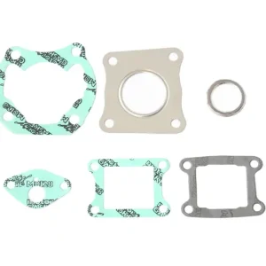 ATHENA těsnění TOP-END HONDA MB 50S 80-82, MT 50AC 80-89 Profesionální