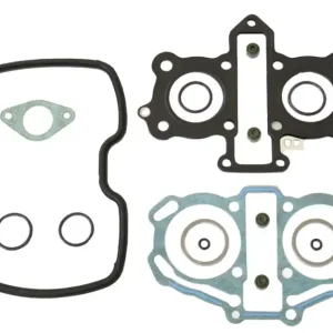 Oblíbený ATHENA těsnění TOP-END HONDA CB 125T 78-86