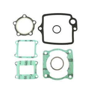 Bezpečná Platba ATHENA těsnění TOP-END HONDA MBX 125 83-93, MTX 125 83-93