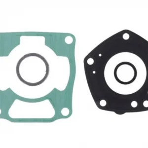 Akční Cena ATHENA těsnění TOP-END HONDA PANTHEON 125 98-02