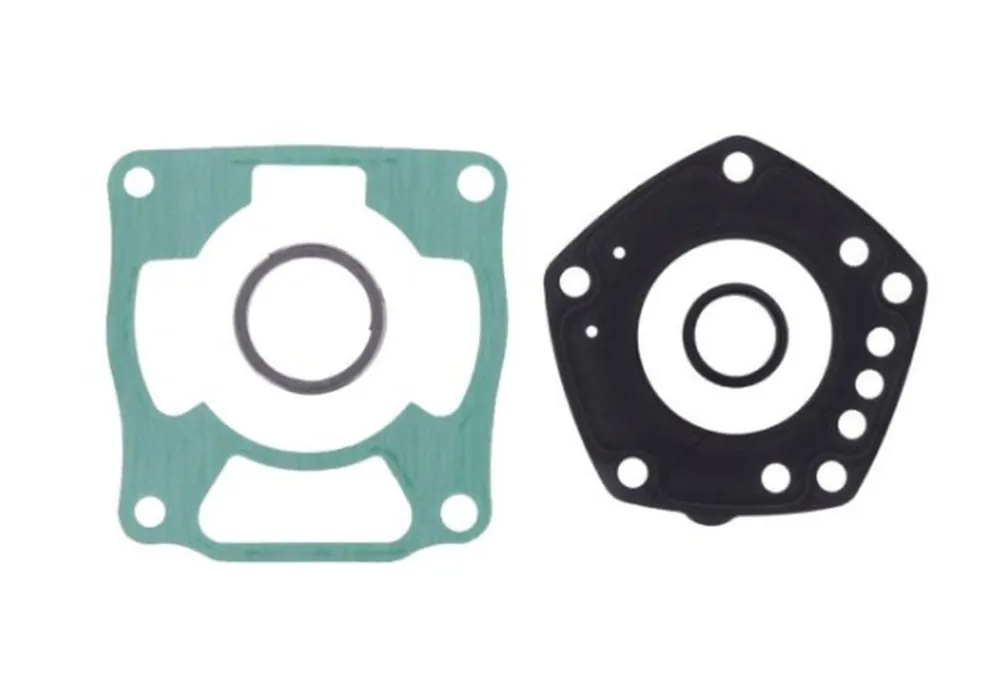 Akční Cena ATHENA těsnění TOP-END HONDA PANTHEON 125 98-02