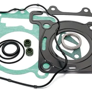 Výprodej ATHENA těsnění TOP-END BETA EIKON 125 99-02, KYMCO BW 125 00-04, DINK 125 97-98, GRAND DINK 125 01-04