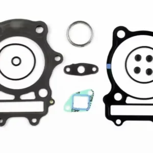 Nová Kolekce ATHENA těsnění TOP-END KYMCO MXU 400 08