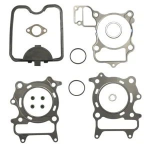 ATHENA těsnění TOP-END HONDA FORZA 300 13-20, SH 300 07-14 (06111KTW901) Akční Nabídka