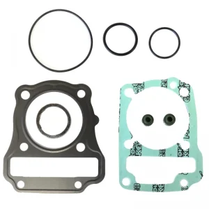 Akce ATHENA těsnění TOP-END HONDA CRF 125F 14-23