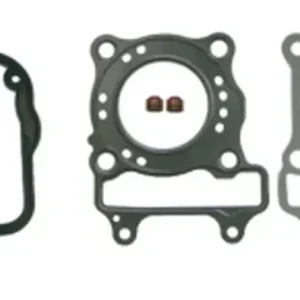 ATHENA těsnění TOP-END HONDA SH 125 13-16 Novinka