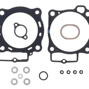 ATHENA těsnění TOP-END HONDA CRF 450R 21-26, CRF 450RX/X 21-26 Akční Nabídka