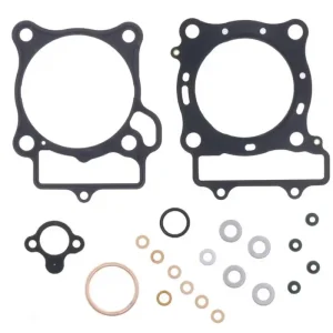 Trendový ATHENA těsnění TOP-END HONDA CRF 250R/RX 22-26