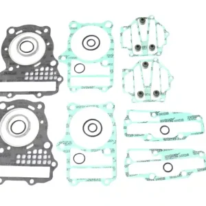 Jen Po Omezenou Doba ATHENA těsnění TOP-END HONDA VF 750C MAGNA 94-03