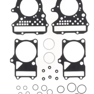 Výprodej ATHENA těsnění TOP-END HONDA PC 800 PACIFIC COAST 89-98