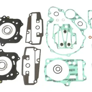 ATHENA těsnění TOP-END HONDA VT 1100 85-18 Oblíbený