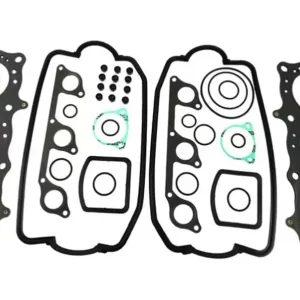 ATHENA těsnění TOP-END HONDA GL 1500 GOLD WING 88-96 Přímo Od Výrobce