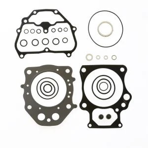 Značkový ATHENA kompletní sada těsnění (bez gufer) HONDA TRX 500 FOURTRAX/FOREMAN 12-19, TRX 500 FA/FE/FM 12-19