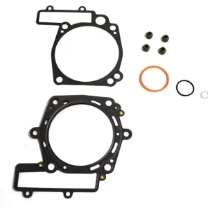 Doprava Zdarma ATHENA těsnění TOP-END HUSQVARNA TE/TXC 511 11-14, TCX/SMR 511 11-13