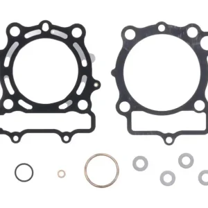 ATHENA těsnění TOP END KAWASAKI KX 250 F (KXF250) (KXF 250) 21-23 Levný