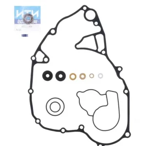 Vysoce Kvalitní ATHENA opravná sada vodní pumpy KAWASAKI KX 250F/X 21-24, (KXF250)