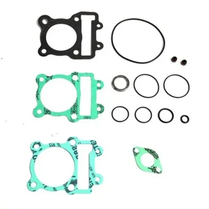 ATHENA těsnění TOP-END KAWASAKI KLX 110 02-25 Kup Teď