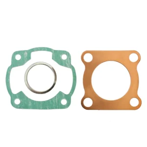 ATHENA těsnění TOP-END KAWASAKI KD 125 75-79, KE 125 74-83, KS 125A 75-76 Přímo Od Výrobce