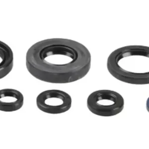 ATHENA gufera motoru HUSQVARNA FC / FX 450 23-25, FE 450 / 501 24-25, KTM SX-F / XC-F 450 23-25, EXCF 450 / 500 24-25, GAS GAS EC 450 / 500 24-25 Akční Nabídka