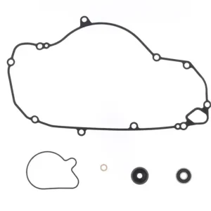 ATHENA opravná sada vodní pumpy GAS GAS MC 125 24-26, HUSQVARNA TC 125 23-26, TE 150 24-26, KTM EXC 150 24-26, SX/XC 125 23-26, XC-W 150 24-26 Cenový Hit