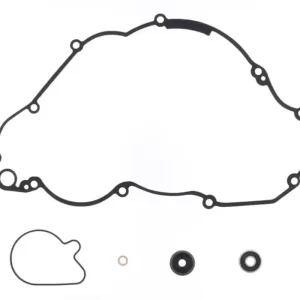 ATHENA opravná sada vodní pumpy GAS GAS EC/EX 250/300 24-26, MC 250 26, HUSQVARNA TC 250, TX 300 23-26, TE 250/300 24-26, KTM EXC/XC-W 250/300 24-26, SX/XC 250/300 23-26 Nejlepší Volba