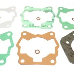 Jen Po Omezenou Doba ATHENA těsnění TOP-END KTM ENDURO 80 86-94, MX 80 86-88