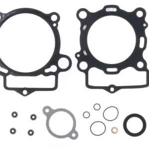 Sezónní Sleva ATHENA těsnění TOP END GAS GAS EC F / EX F / MC 250F 24-26, HUSQVARNA FC 250 23-26, FE 250 24-26, KTM EXC-F 250 24-26, SX-F / XC-F 250 23-26 (A46030097000)