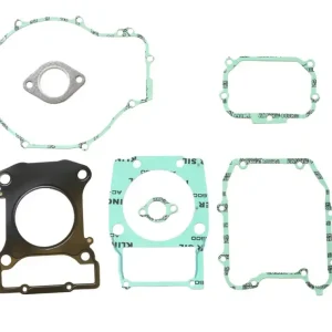 Odeslání Ihned ATHENA kompletní sada těsnění (bez gufer) POLARIS sportSMAN 335 4X4 00-02