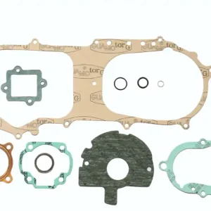 Tovární Cena ATHENA kompletní sada těsnění (bez gufer) POLARIS PREDATOR/SCRAMBLER/sportSMAN 90 01-06