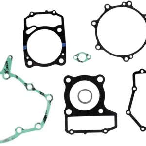 Celosvětová Doprava ATHENA kompletní sada těsnění (bez gufer) POLARIS HAWKEYE 300 07-10, sportSMAN 300 4X4 08-10