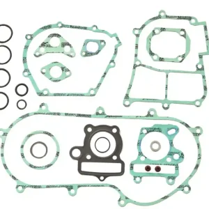 ATHENA kompletní sada těsnění (bez gufer) POLARIS OUTLAW/sportSMAN 90 07-16 Nejlepší Volba