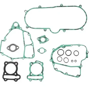 Koupit Online ATHENA kompletní sada těsnění POLARIS PHOENIX / SAWTOOTH 200 05-21, AEON ATV 200