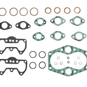 ATHENA těsnění TOP-END TRIUMPH T100 T/S/BONNEVILLE 100 64-73, TIGER 100 64-73 Aktuální