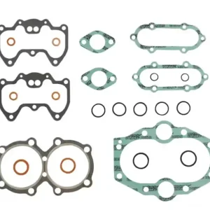 Kup Teď ATHENA těsnění TOP-END TRIUMPH T140 / TR7 73-87