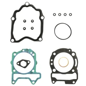 ATHENA těsnění TOP-END APRILIA SCARABEO/sport CITY 300 08-10, PIAGGIO BEVERLY 300 09-12, CARNABY 300 09-12, MP3 300 10-18, VESPA GTS/GTV 300 08-18, X7 EVO 300 09-10 Hit Sezóny