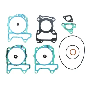 ATHENA těsnění TOP-END PIAGGIO FLY 125 12-13, LIBERTY 125 13-15, VESPA LX/PRIMAVERA 125 12-17, VESPA S 125 12-18, VESPA SPRINT 125 14-18 Cenově Výhodný