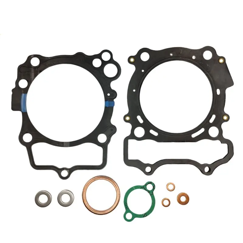 Limitovaná Edice ATHENA těsnění TOP-END YAMAHA WR 250F 20-21, YZ 250F 19-22 (BIG BORE 82mm)