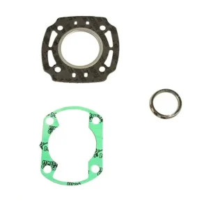 ATHENA těsnění TOP-END YAMAHA YZ 80LC 83-84 Nová Kolekce