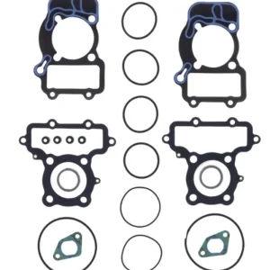 Speciální Cena ATHENA těsnění TOP-END YAMAHA XV 250 VIRAGO 90-07, XV 250 V-STAR 08-11