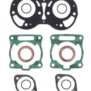 Akce ATHENA těsnění TOP-END YAMAHA TZR 250 87-92, TDR 250 88