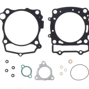 ATHENA těsnění TOP END YAMAHA YZ 450F (YZF450) 23-26, WR 450 24-26 Kup Teď