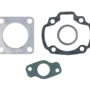 Celosvětová Doprava ATHENA těsnění TOP-END SUZUKI CP 50 90-94