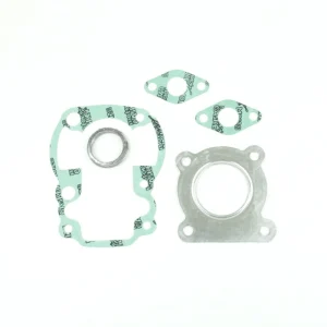 ATHENA těsnění TOP-END SUZUKI TS 50 84-94 Nová Kolekce