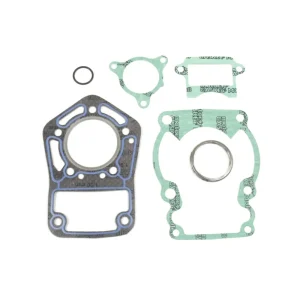 Rychlé Dodání ATHENA těsnění TOP-END SUZUKI RG 125 85-91