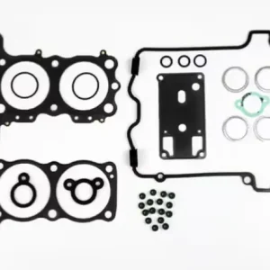 Ihned K Objednání ATHENA těsnění TOP-END SUZUKI GSF 1200 BANDIT 96-06