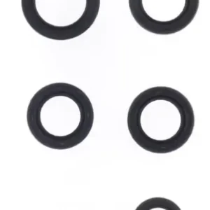 ATHENA sada motorových olejových těsnění SYM GTS JOYMAX 125 06-07, HD 2 125 03-07, HD EVO 125 05-10, HD EVO 200 03-11, JOYRIDE 125 03-06, JOYRIDE 200 05-09, JOYRIDE 125 07-14 Koupit Online