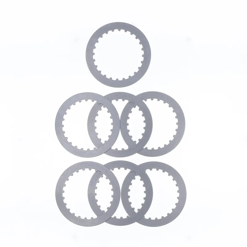 ATHENA spojkové plechy HONDA CRF R250 07-10 Pouze Dnes