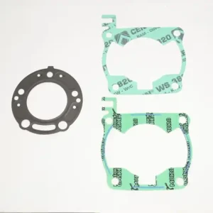 ATHENA těsnění TOP-END (závodní) HONDA CR 125R 00-02 Prémiový