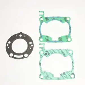 Výprodej ATHENA těsnění TOP-END (závodní) HONDA CR 125R 03